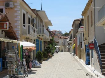 Finikounda