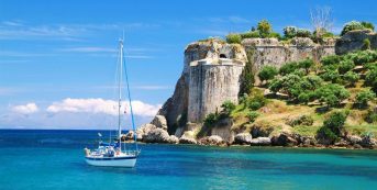 Koroni