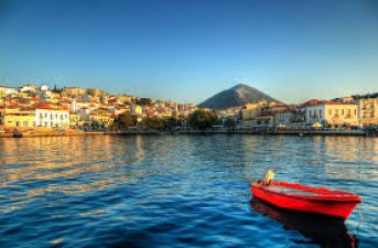 Pylos