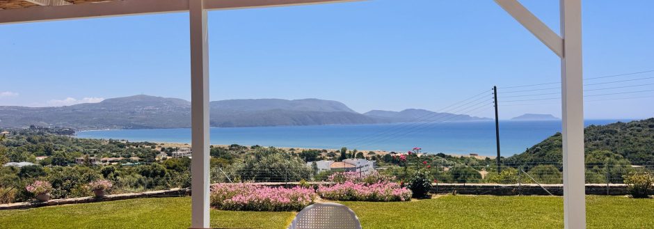 Helona Lux House B
